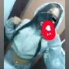 kimberly Naomi 👧🏻❤️‍🩹 - @kimberly.gottay4 - TikTok