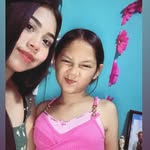Kimberly Lopez - @kimberly_gotay11 - Instagram