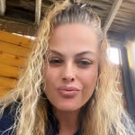 Kimberly Grassman - @kimberlina7083 - Instagram