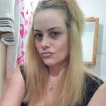 Kimberly Grassman - @lil_loca71 - Instagram