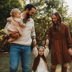 Kimberly Grassman - Facebook