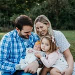 Kimberly Grassman - @kimberlydgrassman - Instagram