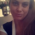 Kimberly Grassman - Facebook
