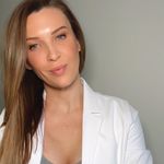Kimberly Grassman Losik - @kimlosik - Instagram