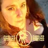 Kimberly Grossman - @kimberlygrossman1 - TikTok