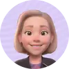 Kimberly Grossman - @user2343967132740 - TikTok