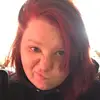 Kimberly Grossman - @kimberlygrossman - TikTok