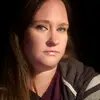 user1625721521320 - @kimberlygrasman - TikTok