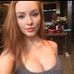 Kimmy Granger - Facebook