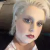 Kmgrayer - @kimberlygrayer - TikTok