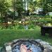 Kim Greenleaf - Facebook