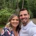 Kim Greenleaf - Facebook