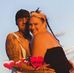Kim Greenleaf - Facebook