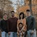 Kim Monaghan Greenleaf - Facebook