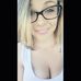 Kimberly Greenleaf - Facebook