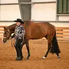 Kimberly Greenleaf - @allmischiefmanaged - TikTok