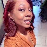 Kimberly Greenleaf - @kimberly.greenleaf.7 - Instagram