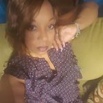 Kimberly Greenleaf - @kimmig_0414 - Instagram