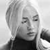 Kimberly Greenleaf - Facebook