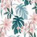 Kimberly Greenleaf - Facebook