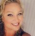 Kimberly Greenleaf - Facebook
