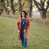 Restless Photography LLC by Kimberly Greenleaf - Facebook