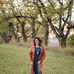 Restless Photography LLC by Kimberly Greenleaf - Facebook