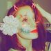 Kim Greeson - Facebook