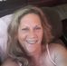 Kim Greeson - Facebook