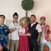 Kim Greeson - Facebook