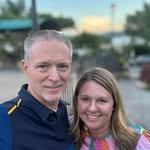 Kim Greeson Gallman - @kimberly_gallman - Instagram