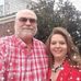 Kim Mathis Greeson - Facebook