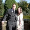 kimberleygregson - @kimberleygregson - TikTok