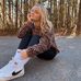 Kimberly Greeson - Facebook