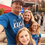 Kimberly Greeson - @kggreeson - Instagram