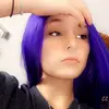 Kimberly Greeson - @shinekimberly17 - TikTok