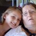 Kimberly Greeson - Facebook