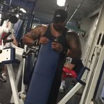 Kimberly Greeson - @greeson.kimberly - Instagram