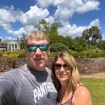 Kimberly Scott Greeson - @greesonkimberly - Instagram