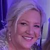 kimberlygreesoneudy - @kimberlygreesoneudy - TikTok