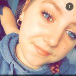 follow ma m.a chikitalokiiitaa - @kimberly.grenier - Instagram