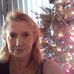 Kim Grenier - Facebook