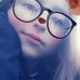 Kim Grenier - Facebook