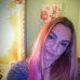 Kimberly Greene - Facebook