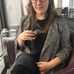 Kimberly Greene - Facebook