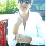 Kimberly Grenier - @grenierkimberly - Instagram
