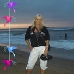 Kimberly Grenier - @opus_6342yahoo.com_ - Instagram