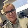 Kimberly Grenier - @thekimberlyhillier - TikTok