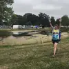 Kimberly Grenier - @kimberly.grenier - TikTok
