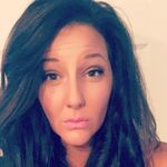 Kimberly Grenier - @kimberlygrenier - Instagram